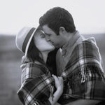 Soulmate, Girlfriend, Wife,