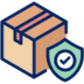 Package Protection ShineOn Fulfillment