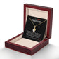 To My Soulmate Jewelry ShineOn Fulfillment