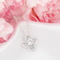 To My Soulmate... I may not have been your first date, Your first kiss, or even your first love. But I want to be your last everything. ShineOn Fulfillment