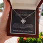 To My Dearest Daughter.. From Your First Steps To Your Greatest Achievements...