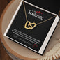 To My Soulmate Jewelry ShineOn Fulfillment