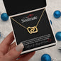 To My Soulmate Jewelry ShineOn Fulfillment