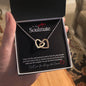 To My Soulmate Jewelry ShineOn Fulfillment