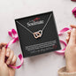 To My Soulmate Jewelry ShineOn Fulfillment