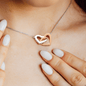 To My Fiancé...Seeing you walk down the aisle towards me will be my dream come true. Here's to a lifetime of memories and adventures we can make together. Love, Your Husband to Be. - Crimson Sparkler