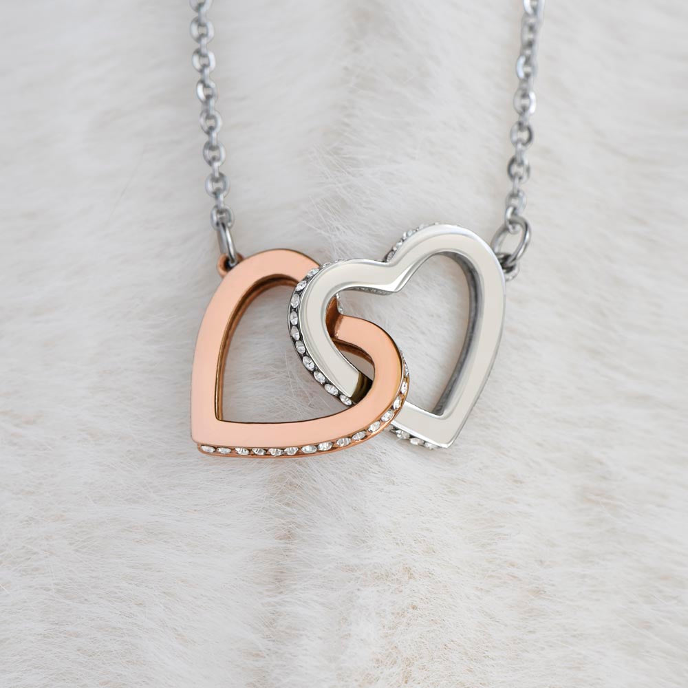 To My Darling Daughter...I ADORE YOU FOR THE LITTLE GIRL YOU WERE, THE AMAZING WOMAN YOU ARE TODAY, AND THE PRECIOUS DAUGHTER YOU WILL ALWAYS BE. ShineOn Fulfillment