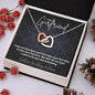 To My Girlfriend... I may not have been your first date, your first kiss, or even your first love. But with all my heart I want to be your last everything. - Crimson Sparkler