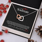 To My Soulmate Jewelry ShineOn Fulfillment