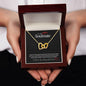To My Soulmate Jewelry ShineOn Fulfillment