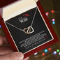 To My Wife, Asking You to Marry Me Was the Easiest Decision I've Ever Made ShineOn Fulfillment