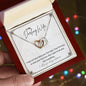 To My Darling Wife...I may not have been your first date, Your first kiss, or even your first love. But I want to be your last everything. ShineOn Fulfillment