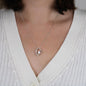 To My Beautiful Mom... Happy Mothers day... ShineOn Fulfillment