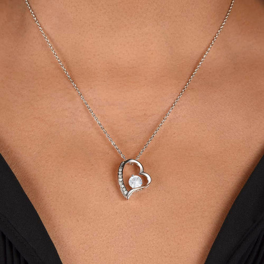 To My Soulmate...IF I HAD TO CHOOSE BETWEEN LOVING YOU AND BREATHING. I WOULD USE MY LAST BREATH TO TELL YOU THAT I LOVE YOU. ShineOn Fulfillment