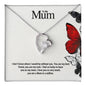 To My Mum...I don't know where I would be without you. You are my best friend, you are my rock. I feel so lucky to have you as my mum, I love you so very much. you are a Mum in a million. ShineOn Fulfillment