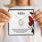 To My Mum...I don't know where I would be without you. You are my best friend, you are my rock. I feel so lucky to have you as my mum, I love you so very much. you are a Mum in a million. ShineOn Fulfillment