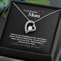 To My Beautiful Mom.. Thank you for everything ShineOn Fulfillment