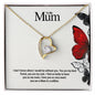 To My Mum...I don't know where I would be without you. You are my best friend, you are my rock. I feel so lucky to have you as my mum, I love you so very much. you are a Mum in a million. ShineOn Fulfillment