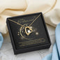To My Bridesmaid.. Thank you for your unwavering support, endless love, and for making our special day even more memorable. Your Love means the world to us. ShineOn Fulfillment