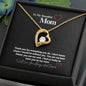 To My Beautiful Mom.. Thank you for everything ShineOn Fulfillment